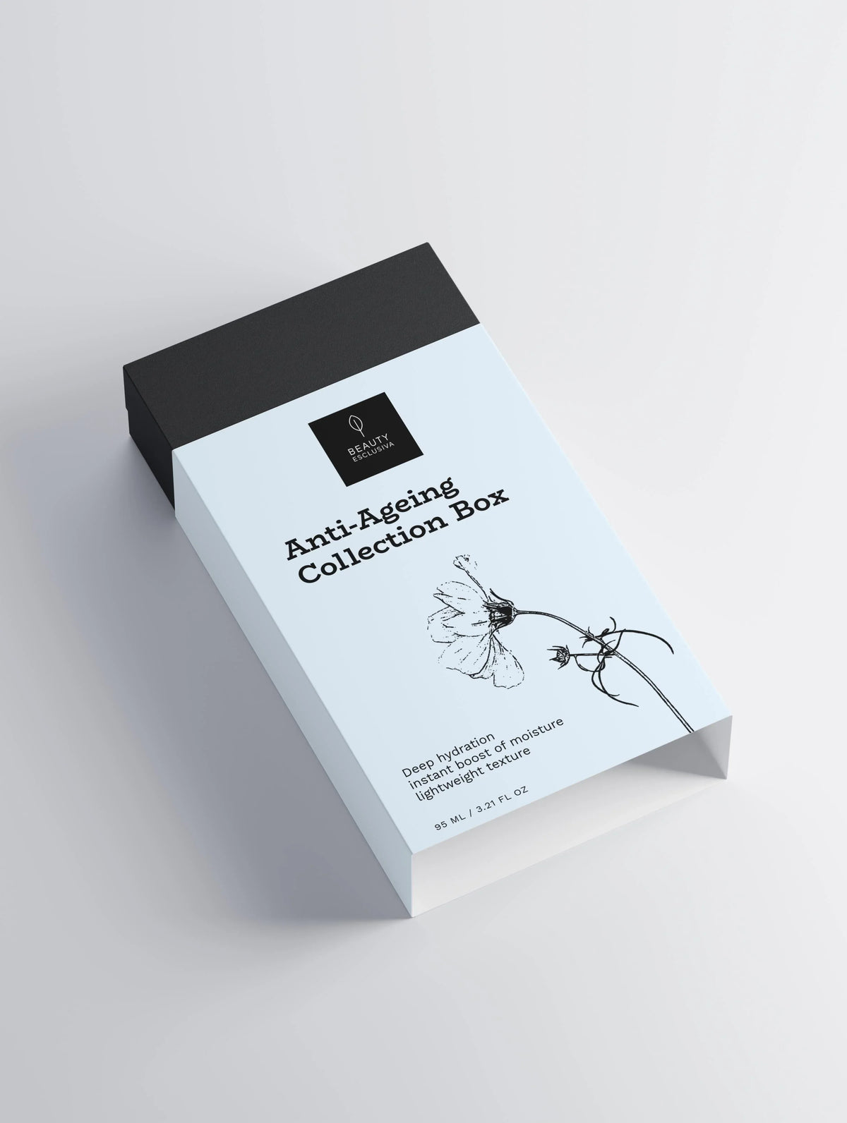 Sammelboxen