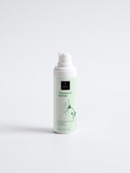 Vitamin C Serum | 30 ml