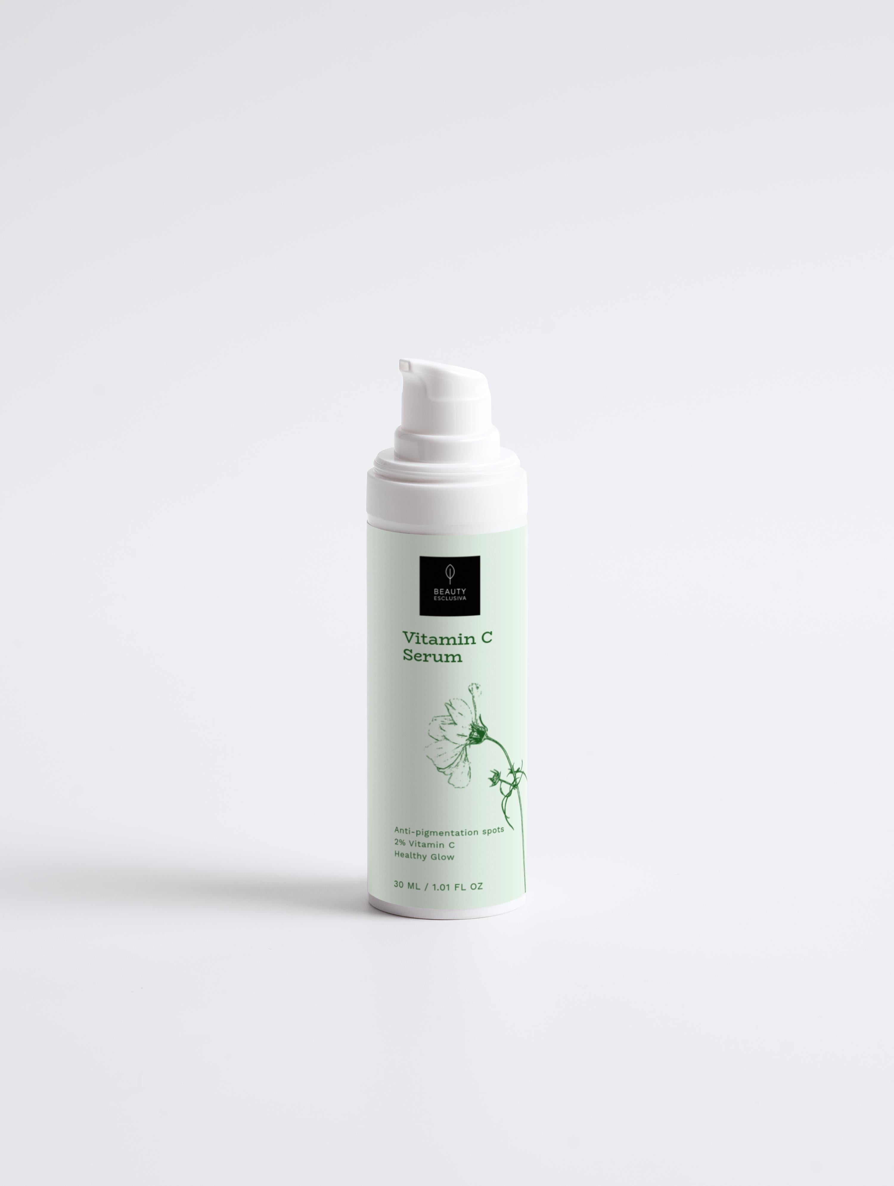 Vitamin C Serum | 30 ml