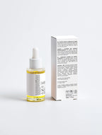 Clear Complexion Sammelbox