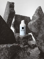 Anti-Ageing-Sammelbox