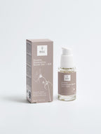 Doppeltes Hydratations-Boost-Gel + HA | 30 ml
