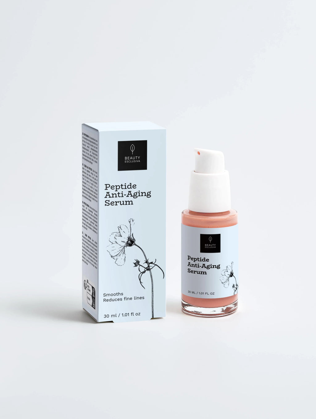 Anti-Ageing-Sammelbox