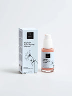 Anti-Ageing-Sammelbox