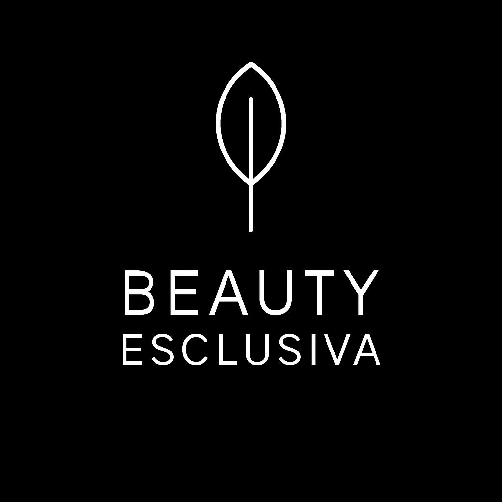 Beauty Esclusiva