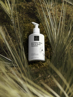 Gesichts- und Körperreiniger für empfindliche Haut | 290 ml Beauty Esclusiva