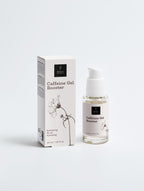 Caffeine Gel Booster | 30 ml
