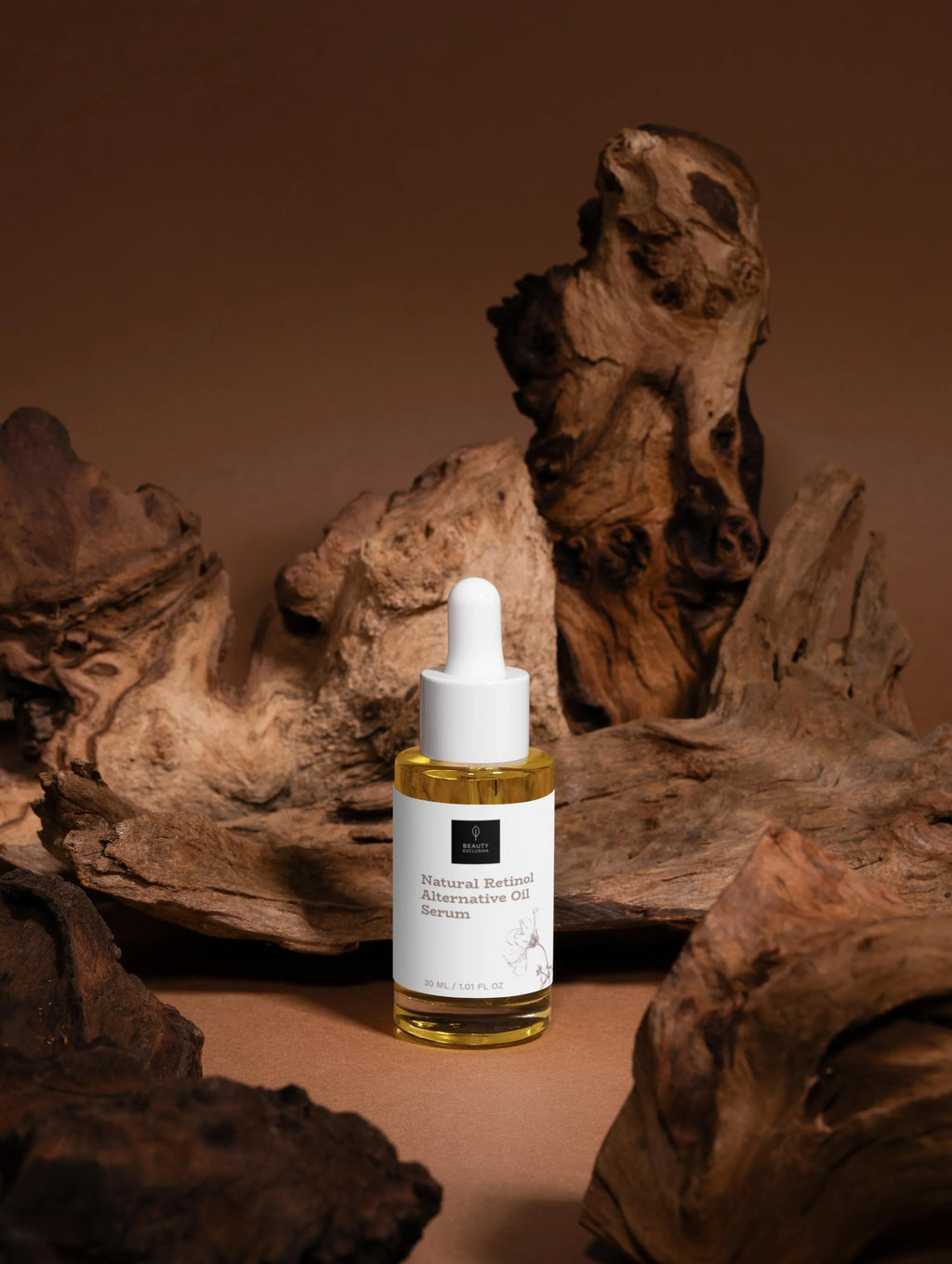 Clear Complexion Sammelbox
