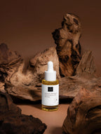 Clear Complexion Sammelbox