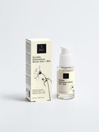 Doppeltes Hydratations-Boost-Gel + HA | 30 ml