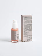 Die ultimative Renewal Collection Box