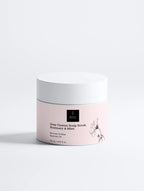 Tiefenreinigendes Kopfhaut-Peeling, Rosmarin & Minze | 170 ml