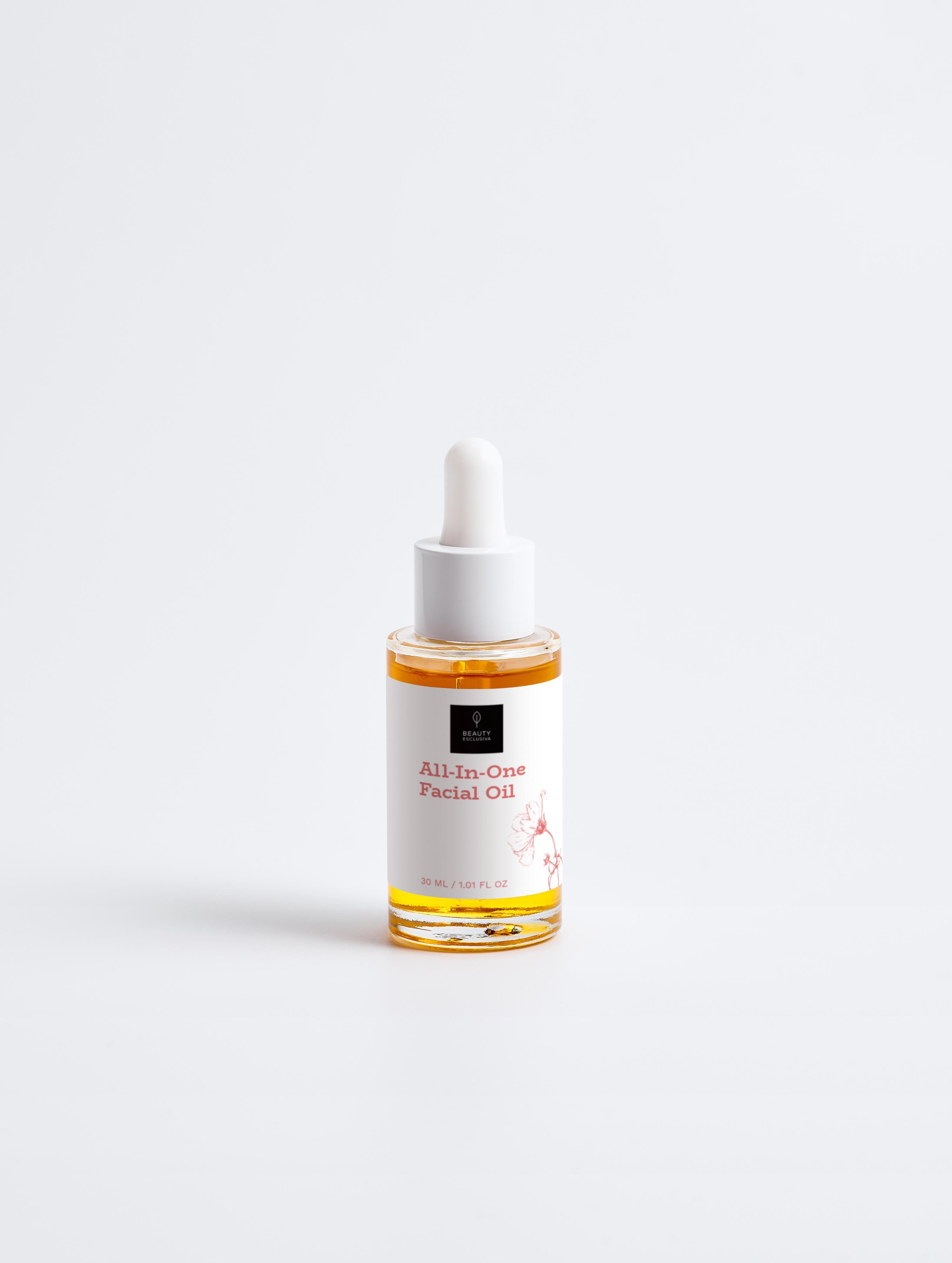 Daily Radiance Sammelbox