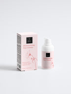 Daily Radiance Sammelbox