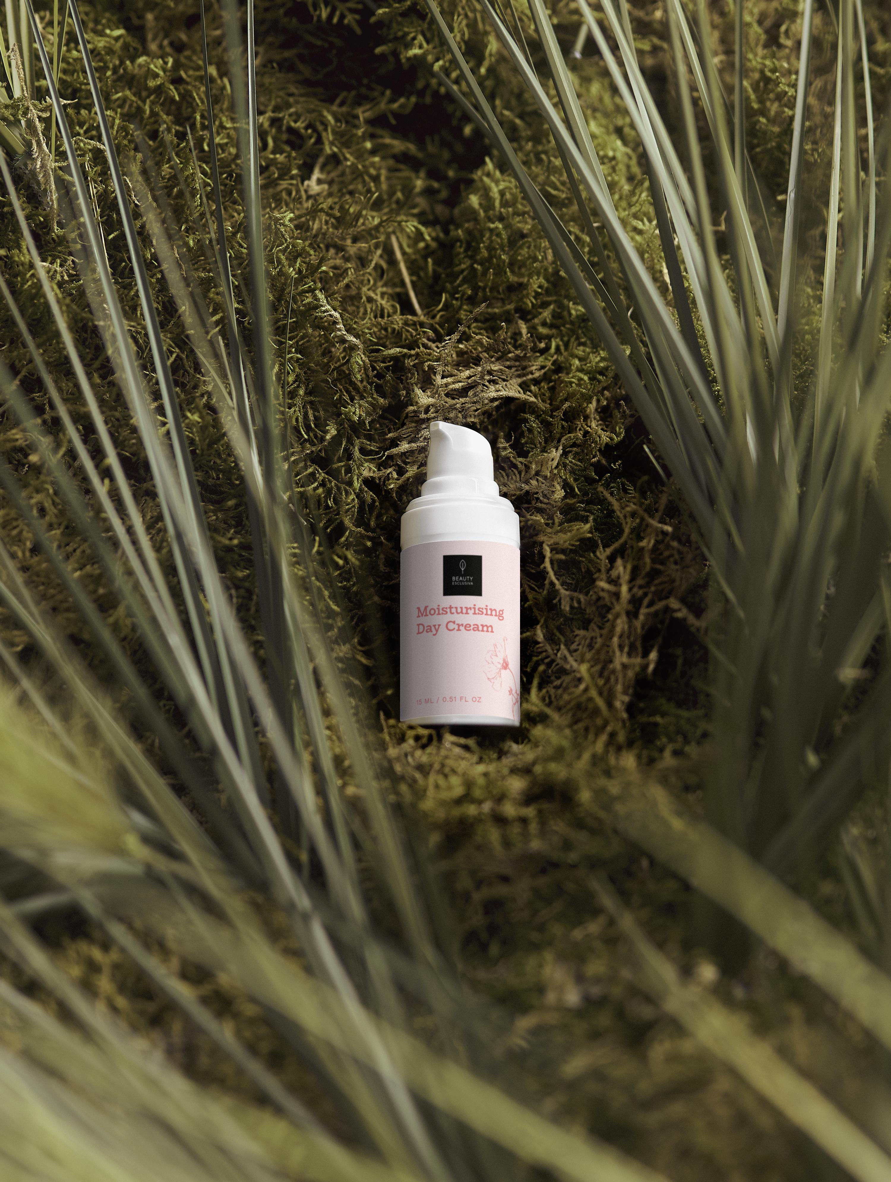 Daily Radiance Sammelbox