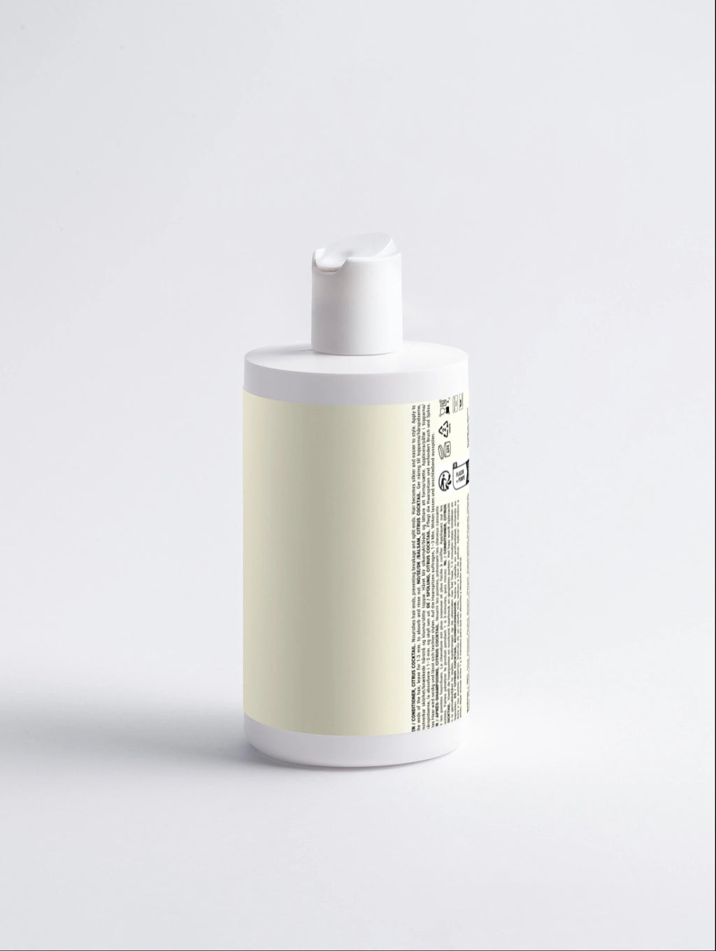 Spülung, Citrus Cocktail | 370 ml