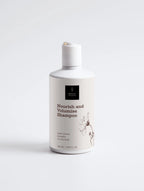 Pflege- und Volumen-Shampoo | 290 ml