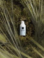 Glättende Augencreme | 15 ml