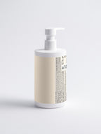 Hand & Body Wash, Grapefruit | 400 ml