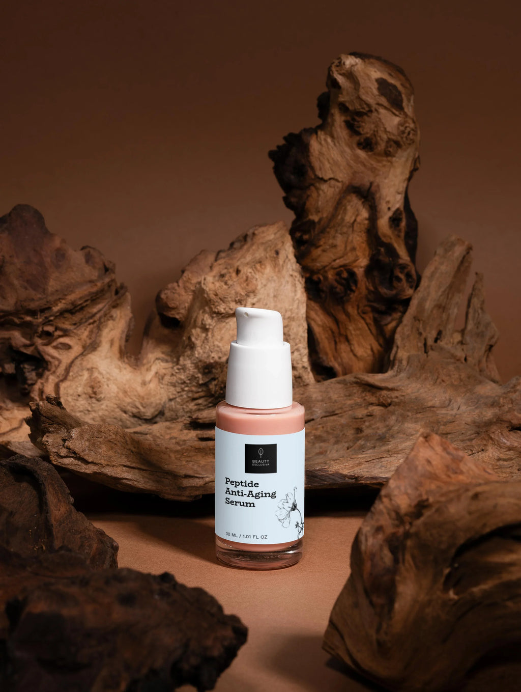 Anti-Ageing-Sammelbox