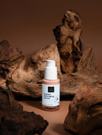 Anti-Ageing-Sammelbox
