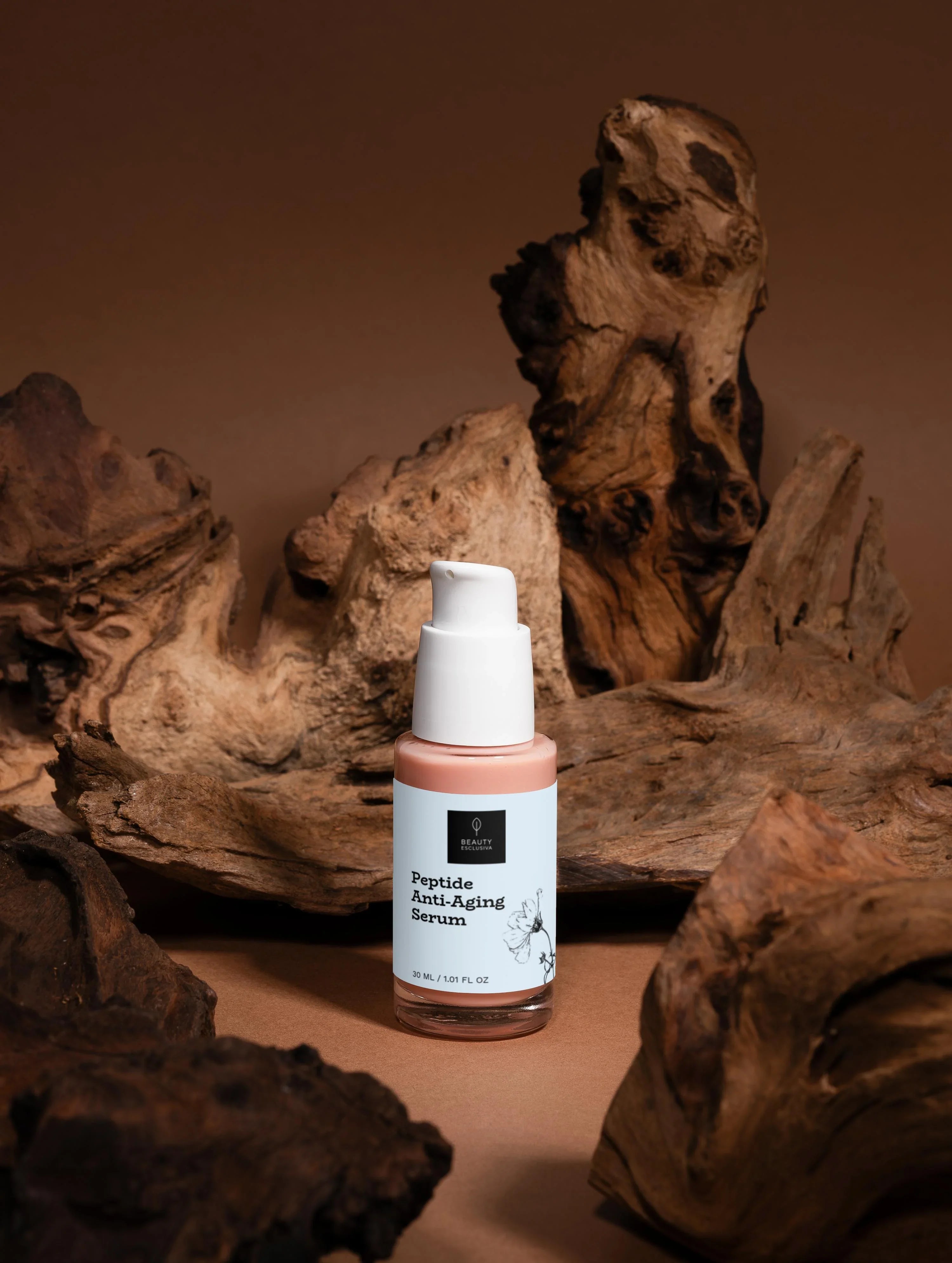 Anti-Ageing-Sammelbox