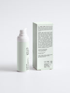 Vitamin C Serum | 30 ml