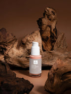 Die ultimative Renewal Collection Box