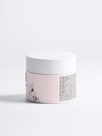 Tiefenreinigendes Kopfhaut-Peeling, Rosmarin & Minze | 170 ml