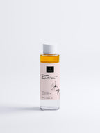 BiPhasic Make-up-Entferner, parfümfrei | 100 ml