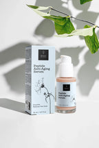 Anti-Ageing-Sammelbox
