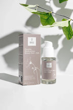 Die ultimative Renewal Collection Box