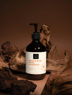Hand & Body Wash, Grapefruit | 490 ml