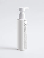 Körpercreme für empfindliche Haut | 190 ml