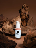 Peptid Anti-Aging Serum | 30 ml