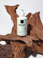 Moisturizing Conditioner
