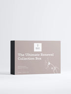 Die ultimative Renewal Collection Box