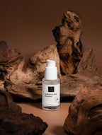 Caffeine Gel Booster | 30 ml