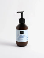 Silk Skin Handcreme, Gewürze & Sandelholz | 270 ml