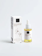 Clear Complexion Sammelbox
