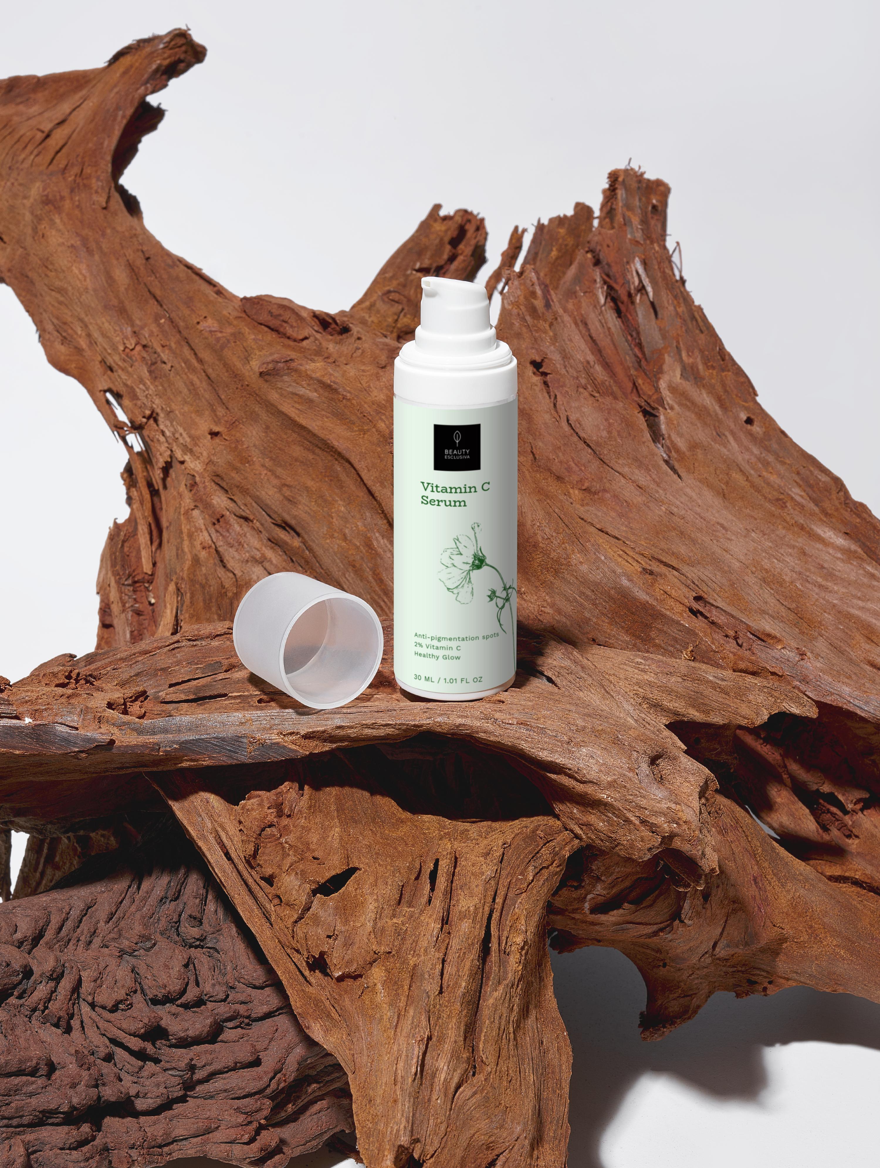 Vitamin C Serum | 30 ml