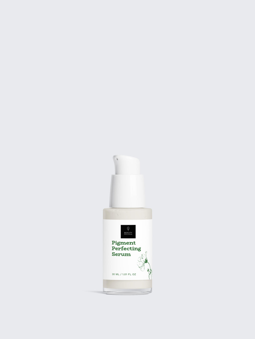 Hauttonausgleichendes Serum | 30 ml
