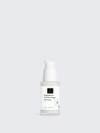 Hauttonausgleichendes Serum | 30 ml