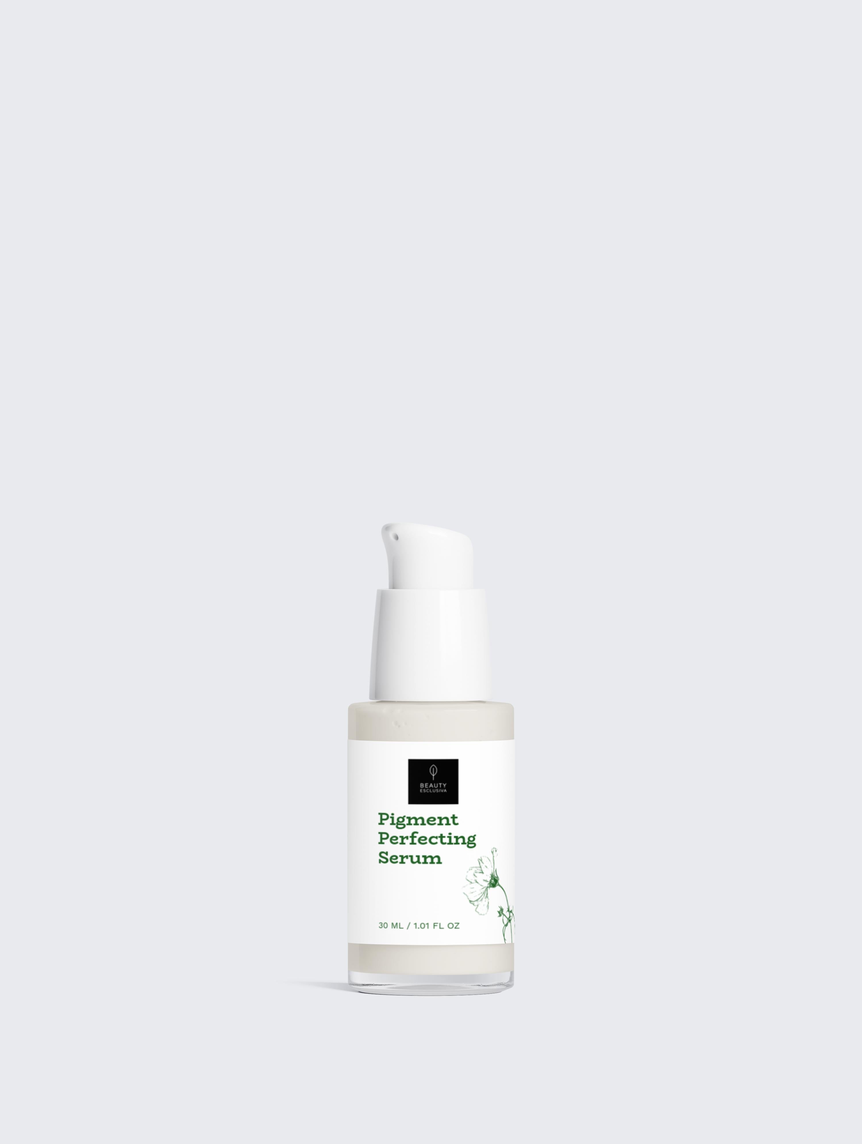 Hauttonausgleichendes Serum | 30 ml