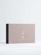 Die ultimative Renewal Collection Box
