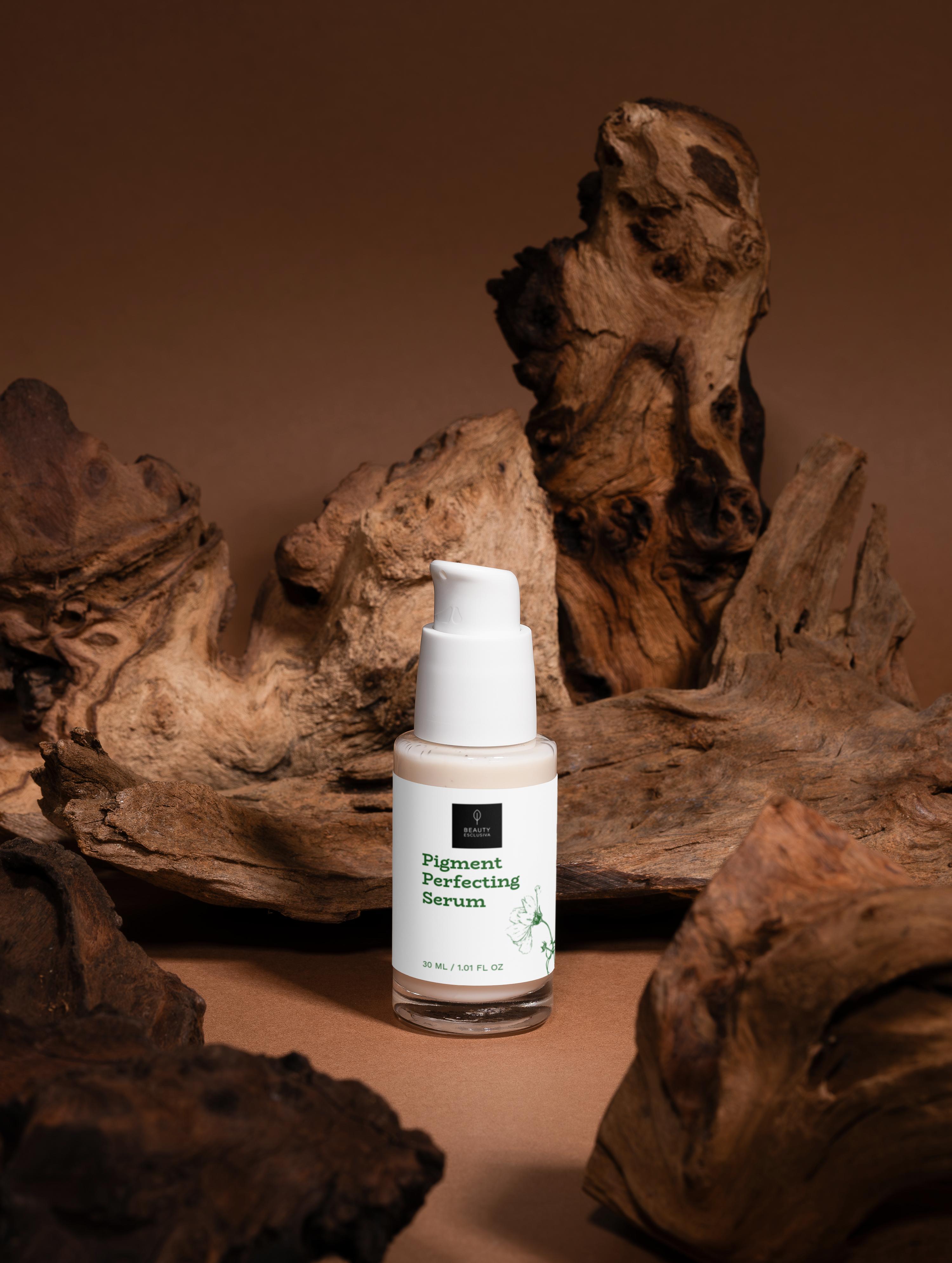 Hauttonausgleichendes Serum | 30 ml
