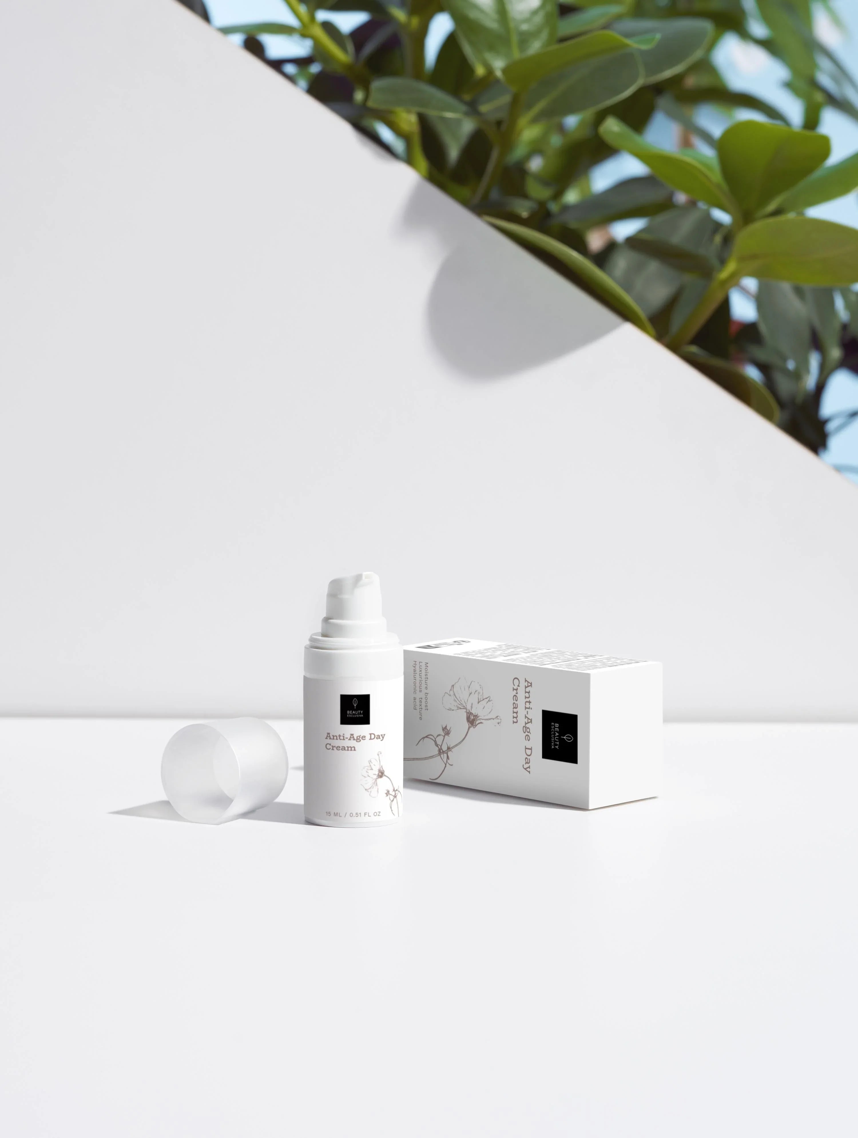 Clear Complexion Sammelbox
