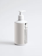 Moisturizing Shampoo
