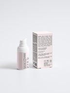 Daily Radiance Sammelbox