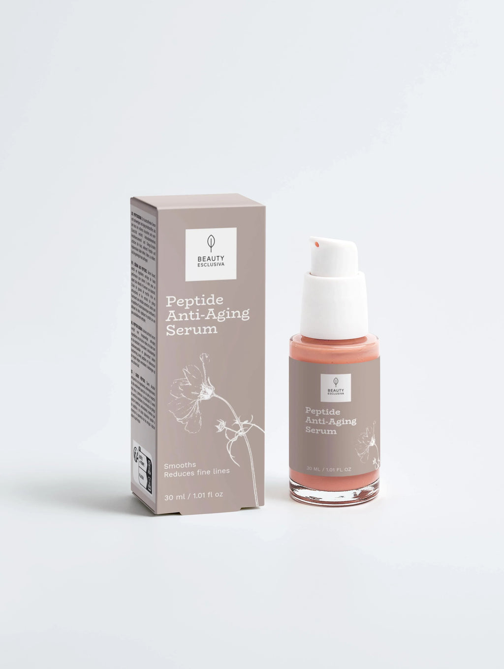 Die ultimative Renewal Collection Box